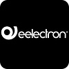 eelectron