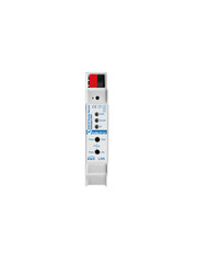 eelectron IP-router KNX SECURE INTERFACE - IN00S01RIP