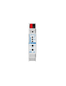eelectron IP-router KNX SECURE INTERFACE - IN00S01RIP