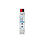 eelectron  IP-router KNX SECURE INTERFACE - IN00S01RIP