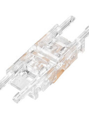 Tridonic ACL flex connector PCB - PCB | LED modules accessories