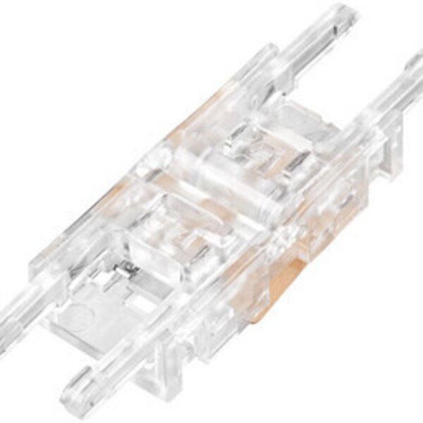 Tridonic ACL flex connector PCB - PCB | LED modules accessories