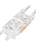 Tridonic ACL flex connector PCB - PCB | LED modules accessories