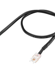 Tridonic ACL flex connector Wire | PCB xxx mm