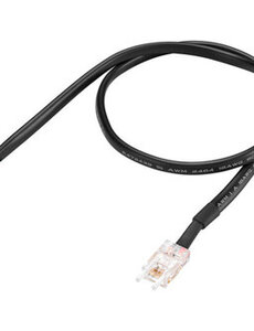 Tridonic Connettore flessibile ACL Wire | PCB xxx mm