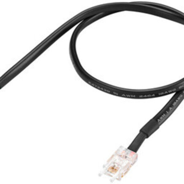 Tridonic Connecteur flexible ACL Wire | PCB xxx mm