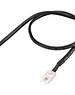 Tridonic ACL flex connector Wire | PCB xxx mm