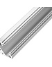 Tridonic ACL alu-profile Corner/Flexible 2m | LED mounting accessory