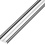 Tridonic ACL alu-profile Corner/Flexible 2m | LED mounting accessory