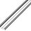 Tridonic ACL profilo alu Corner/Flexible 2m | Accessorio di montaggio LED