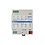 eelectron Gateway KNX DALI TW, 1 canal