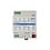 eelectron KNX DALI Gateway TW, 1 channel