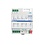 eelectron Gateway KNX DALI – 2 canais