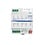 eelectron Gateway KNX DALI – 2 canali