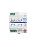 eelectron Pasarela KNX DALI – 2 canales