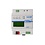 eelectron Gateway KNX/DALI – 1 canal – Controlador de aplicação Multi-Master