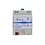 eelectron Ponte KNX com interface IP, fonte 640 mA e MQTTs