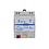eelectron Puente KNX con interfaz IP, fuente 640 mA y MQTTs