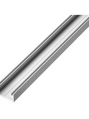 Tridonic ACL ALU-PROFILE Surface | 16x7/16x11mm 2m – LED profile