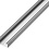 Tridonic ACL ALU-PROFILE Surface | 16x7/16x11mm 2m – LED profile