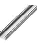 Tridonic ACL ALU-PROFILE Surface | 16x7/16x11mm 2m – LED profile