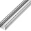 Tridonic ACL ALU-PROFILE Surface | 16x7/16x11mm 2m – LED profile