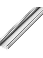 Tridonic ACL ALU-PROFILE Recessed | 16x7.5/16x12mm 2m – LED Profile