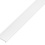 Tridonic ACL PC-COVER Opal/Transparent | 2m – LED Profilabdeckung