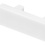 Tridonic ACL ENDCAP | Corner, Flexible, Recessed, Surface – LED Profile
