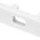 Tridonic ACL ENDCAP | Corner, Flexible, Recessed, Surface – LED Profile