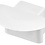 Tridonic ACL ENDCAP | Corner, Flexible, Recessed, Surface – LED Profile