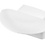 Tridonic ACL ENDCAP | Corner, Flexible, Recessed, Surface – LED Profile