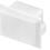 Tridonic ACL ENDCAP | Corner, Flexible, Recessed, Surface – LED Profile