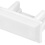 Tridonic ACL ENDCAP | Corner, Flexible, Recessed, Surface – LED Profile