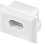 Tridonic ACL ENDCAP | Corner, Flexible, Recessed, Surface – LED Profile