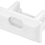 Tridonic ACL ENDCAP | Corner, Flexible, Recessed, Surface – LED Profile