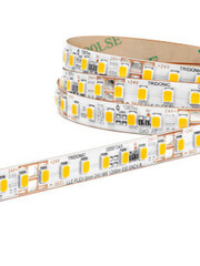 Tridonic LLE FLEX 8mm 48V 8W 1200lm 8XX SNC2 R10