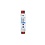 eelectron Accoppiatore linea KNX con accoppiamento segmento & proxy