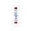 eelectron KNX Line Coupler with Segment Coupling & Secure Proxy