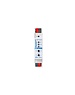 eelectron KNX Line Coupler with Segment Coupling & Secure Proxy