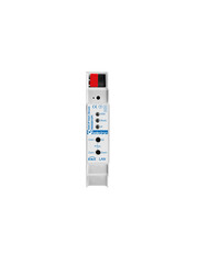 eelectron KNX IP Interface secure
