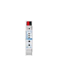 eelectron KNX IP Interface secure