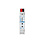 eelectron KNX IP Interface secure