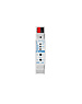 eelectron KNX IP Interface secure