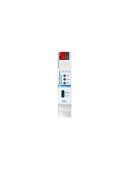 eelectron KNX USB  Interface | Long frame
