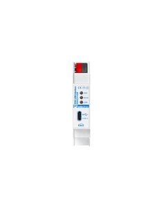 eelectron KNX USB  Interface | Long frame