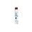 eelectron KNX USB  Interface | Long frame