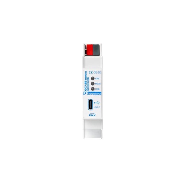 eelectron KNX USB  Interface | Long frame