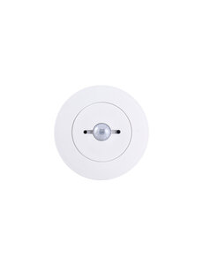 eelectron KNX aanwezigheidsmelder | Basic
