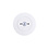 eelectron KNX presence detector | Basic